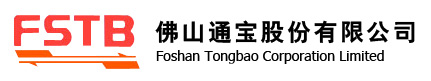 2024澳門資料大全免費十開獎記錄,2024澳門六今晚開獎結(jié)果出來,2024今晚必開一肖一碼,2024澳門六今晚開獎結(jié)果,2024澳門資料大全免費,2024澳門特馬今晚開獎,澳門六開獎結(jié)果2024開獎記錄-佛山通寶股份有限公司